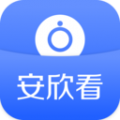 安欣看摄像头app