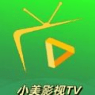 小美玫瑰TV下载