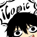 iComic免费追漫app