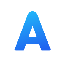 Alook浏览器app