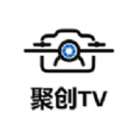 聚创TVapp官方正版下载