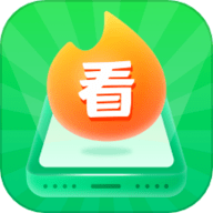 朝暮汇看APP