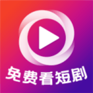 快乐猫短剧app