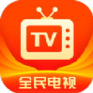 完美影院TV下载