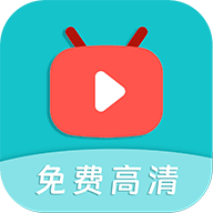 零一影视app