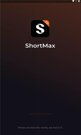 ShortMax短剧下载