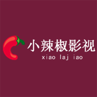 小辣椒影视app下载