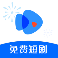 轻简短剧APP