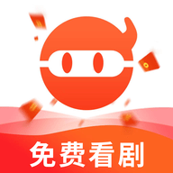 短趣短剧APP