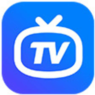 云海Tv电视版安装包