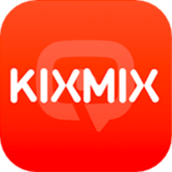 kixmixtv版下载