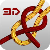 knots3d安卓下载