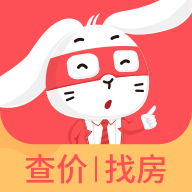 兔博士房价查询app