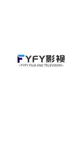 FYFY影视下载