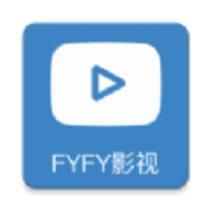 FYFY影视下载