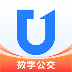 优点出行APP