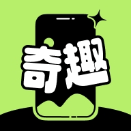 奇趣壁纸app下载