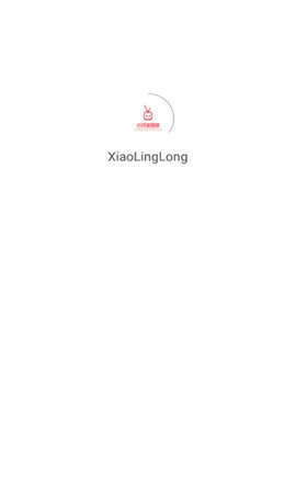 小玲珑短剧APP下载