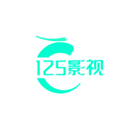 125影视软件