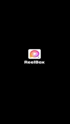 ReelBox短剧下载