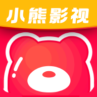 小熊影院app