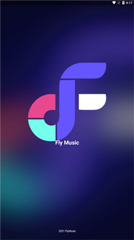 flymusic音乐下载最新版