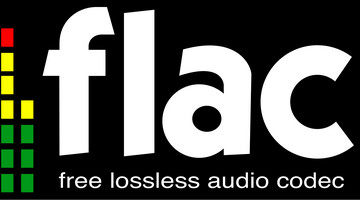 flac文件播放器-FLAC格式播放软件