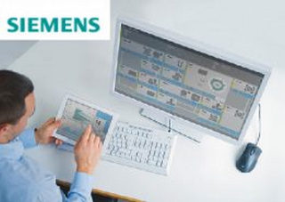 Siemens SIMATIC WinCC