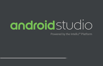 Android Studio Mac（PC）
