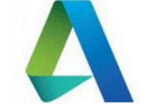 Autodesk2021专区-Autodesk2021软件合集