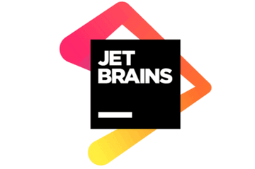 Jetbrains 2020专区-Jetbrains 2020软件合集