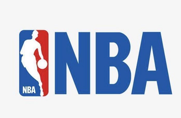NBA体育直播