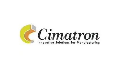 Cimatron(PC)