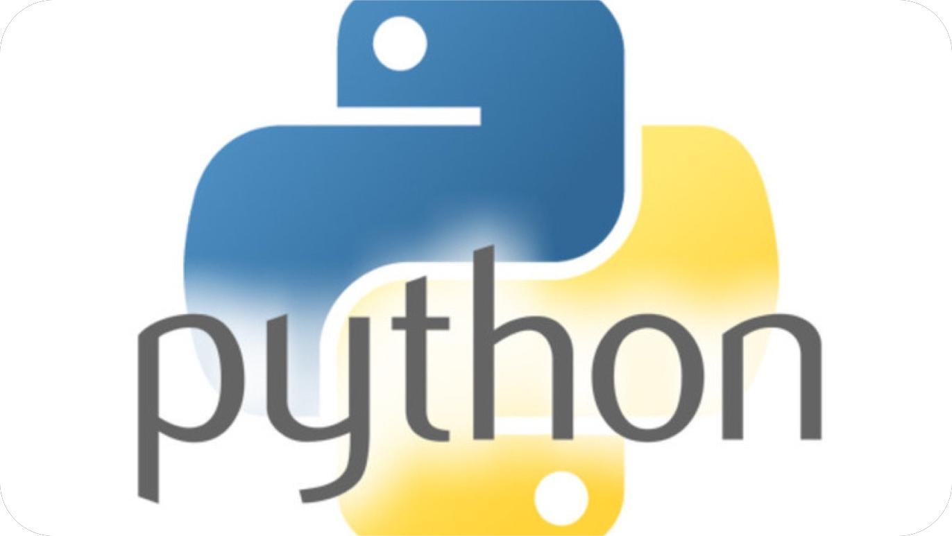 Python开发软件