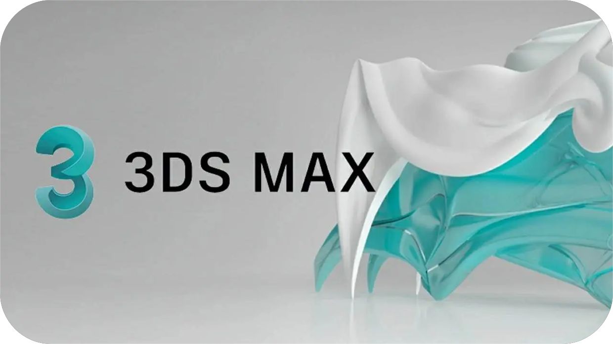 3ds max插件