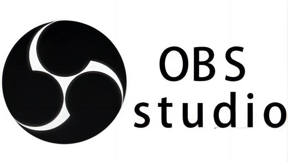 OBS软件专区