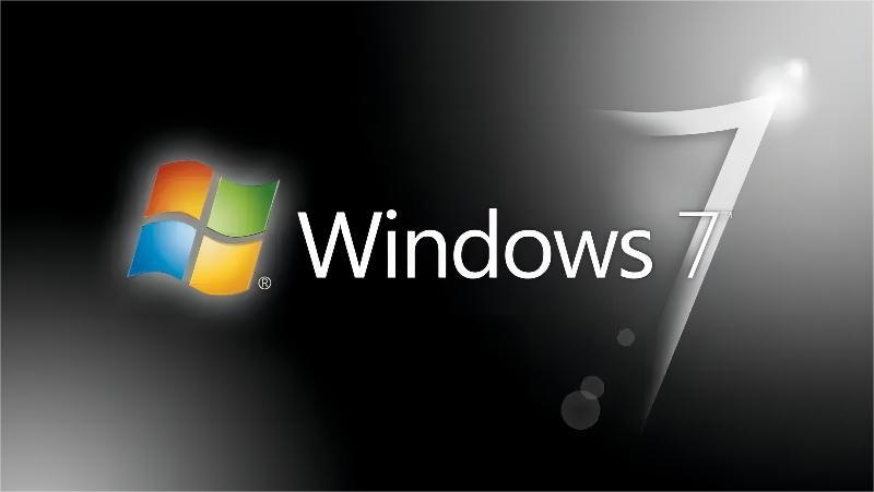 Windows7语言包专区