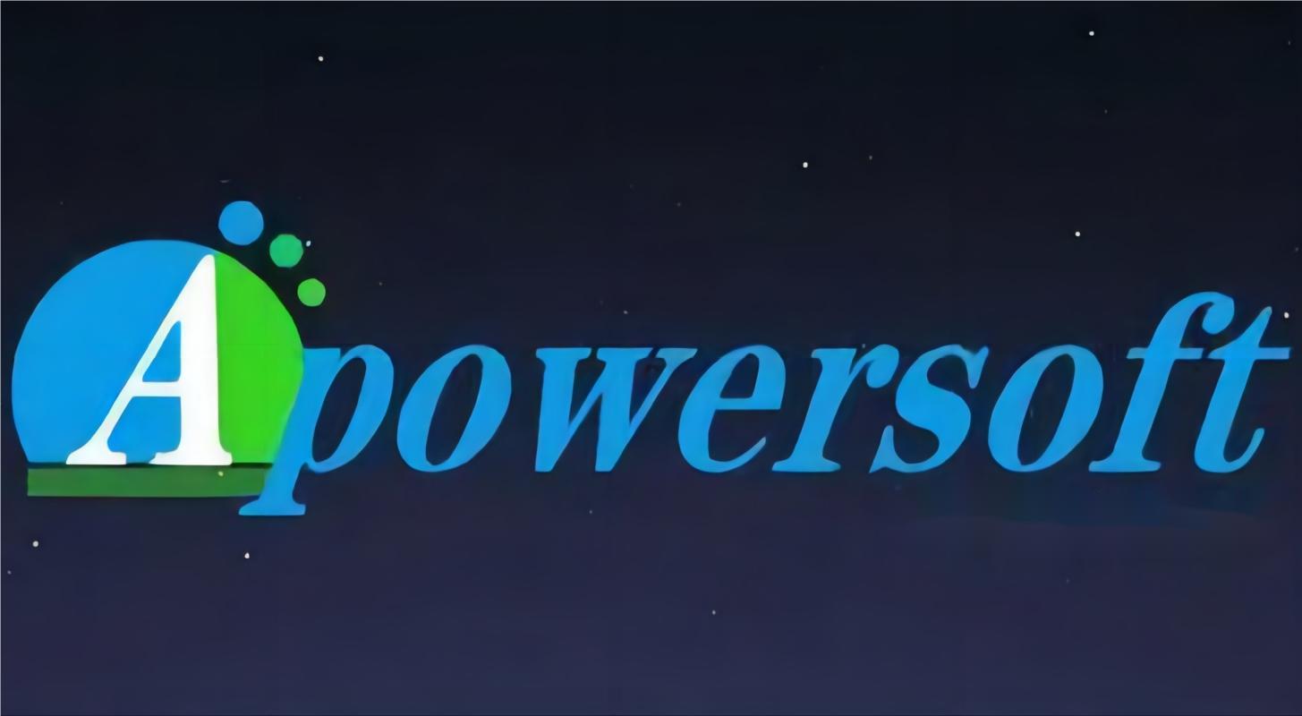 Apower录屏软件专区