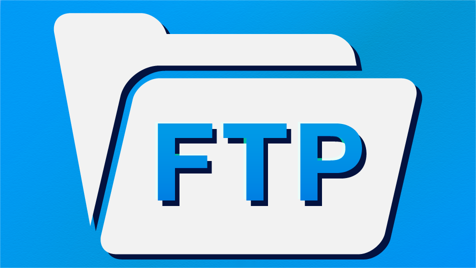 10款好用的FTP客户端软件