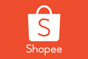 Shopee大全