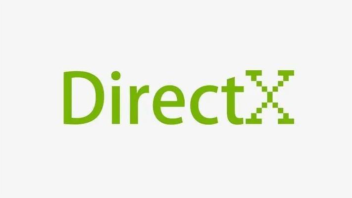 DirectX专区