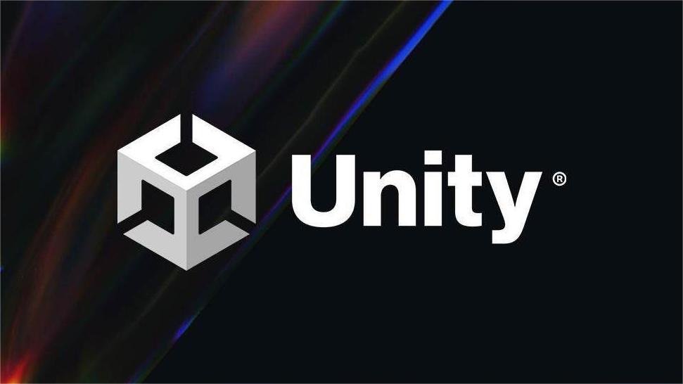 Unity Pro版本大全