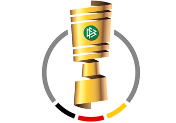 德国杯足球体育直播