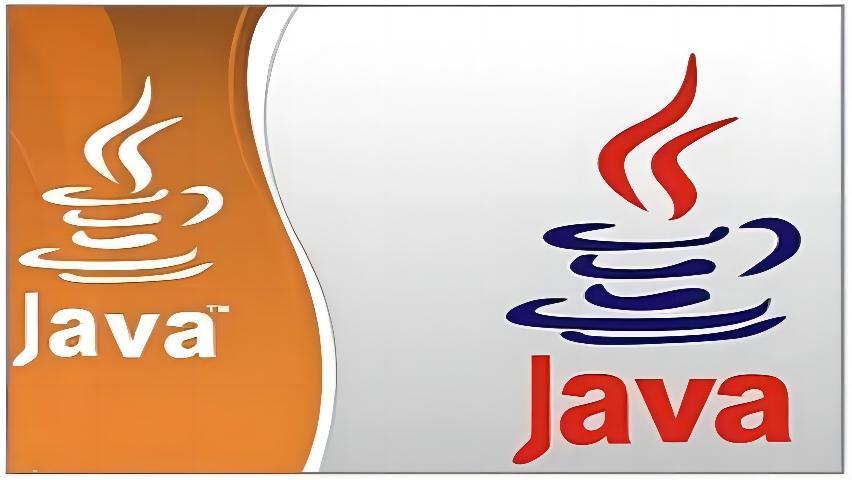 JDK软件版本合集
