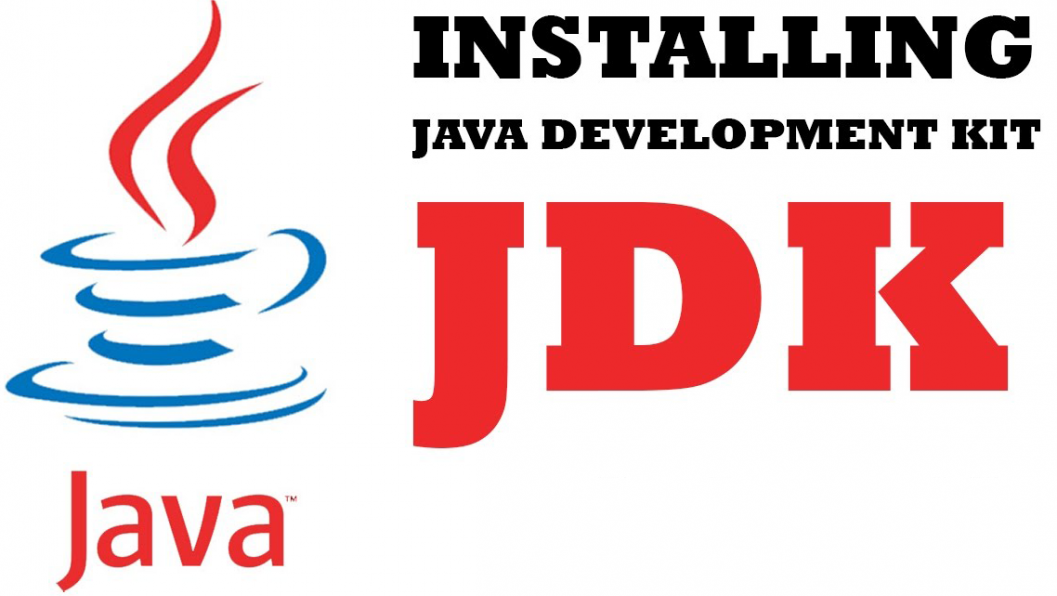 Java开发工具包版本大全