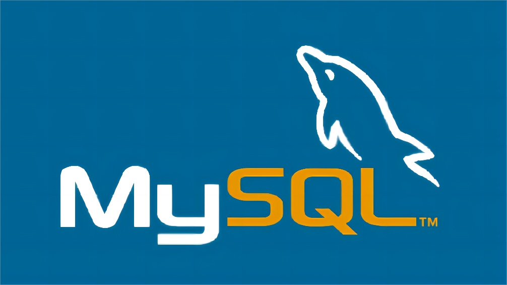 MySQL for Windows