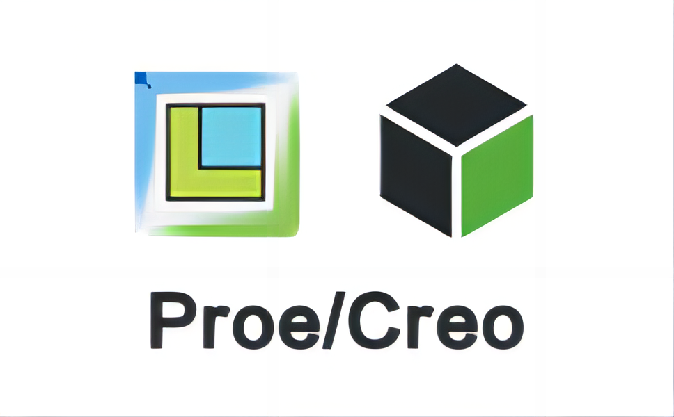Creo哪个版本好用-Creo软件免费下载
